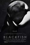 Blackfish film poster