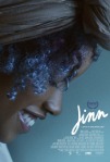 Jinn film poster