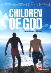 Children of God film poster